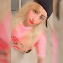 @cat777006