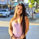 @cata200_4