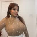 @cata2020hdz