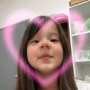 @cata53919