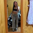 @cataa_beelen