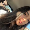 @catacastrof