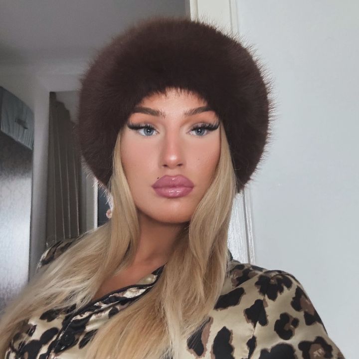 @cataleaaaaaaaaaaaaa
