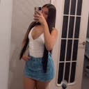 @catalina_048