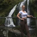 @catalinabusuioc2