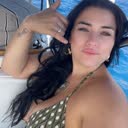@catalinanative