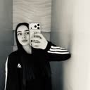 @catallobera_