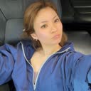 @catamines