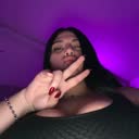 @cataortt