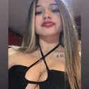@catapaaz01_