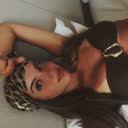 @catariinafigueiredo