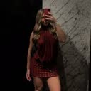 @catarina.proner