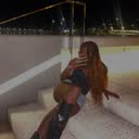 @catarinamoniz_08