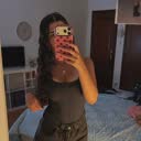 @catarinaparadaa