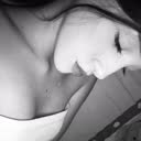 @catas.ortiz642