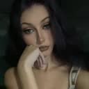 @catastrophicly.laela