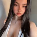 @cataynn