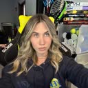 @categallo__