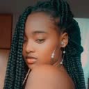 @categicho