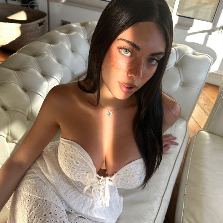 @caterina.moio