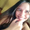 @caterine_fo