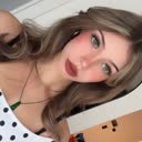 @cathe.demoll
