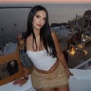 @catherine.gian