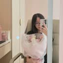@catherine_paramita