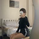 @cathlencaitum3