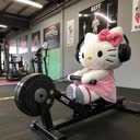 @cathychen61