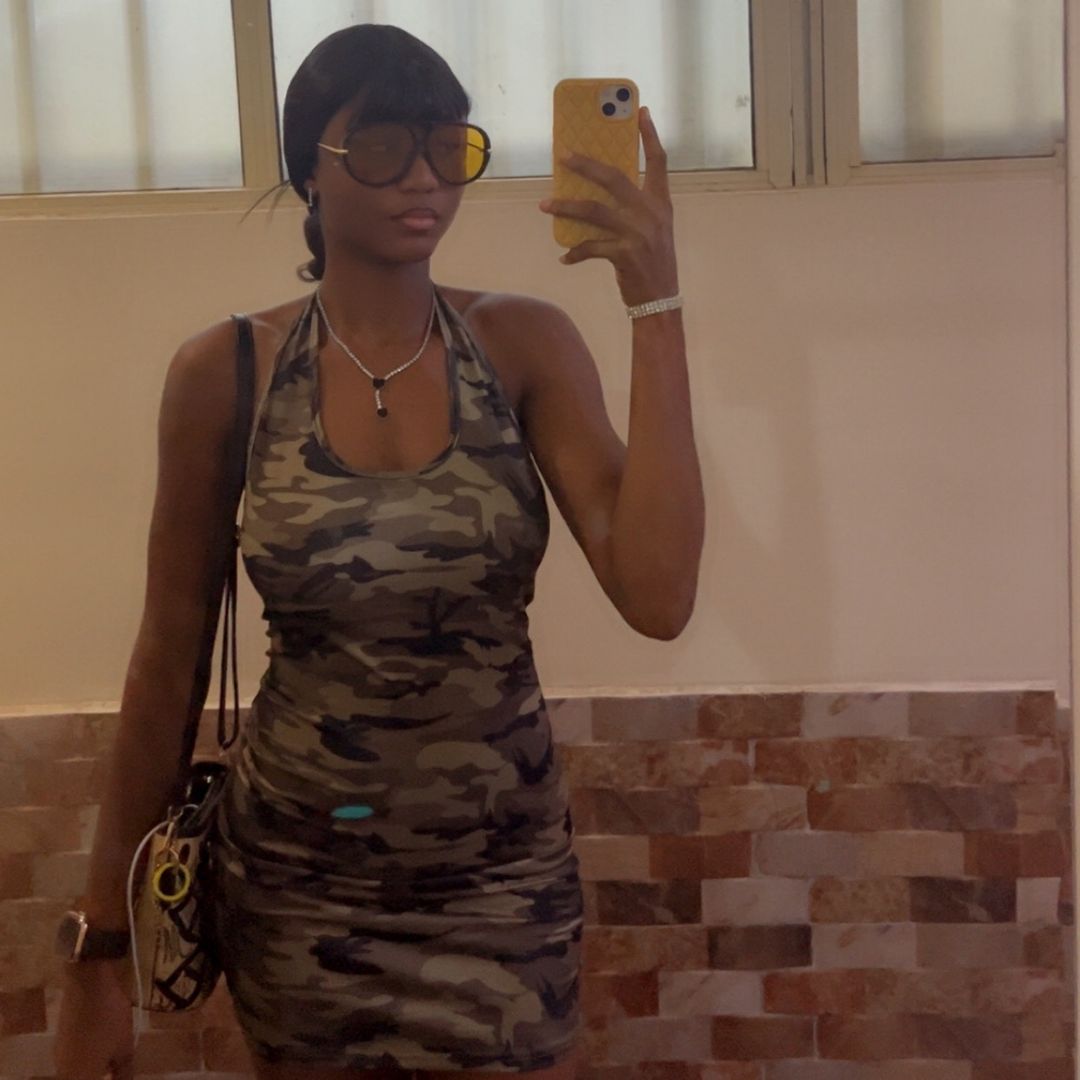 @cathymimi81