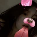 @cathyzxx