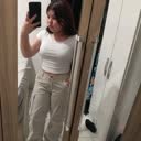 @catia.ross72