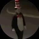 @catinthehat_xoxo