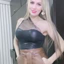 @catira5