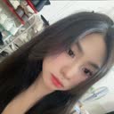 @catnickphu04