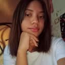 @catracha4051