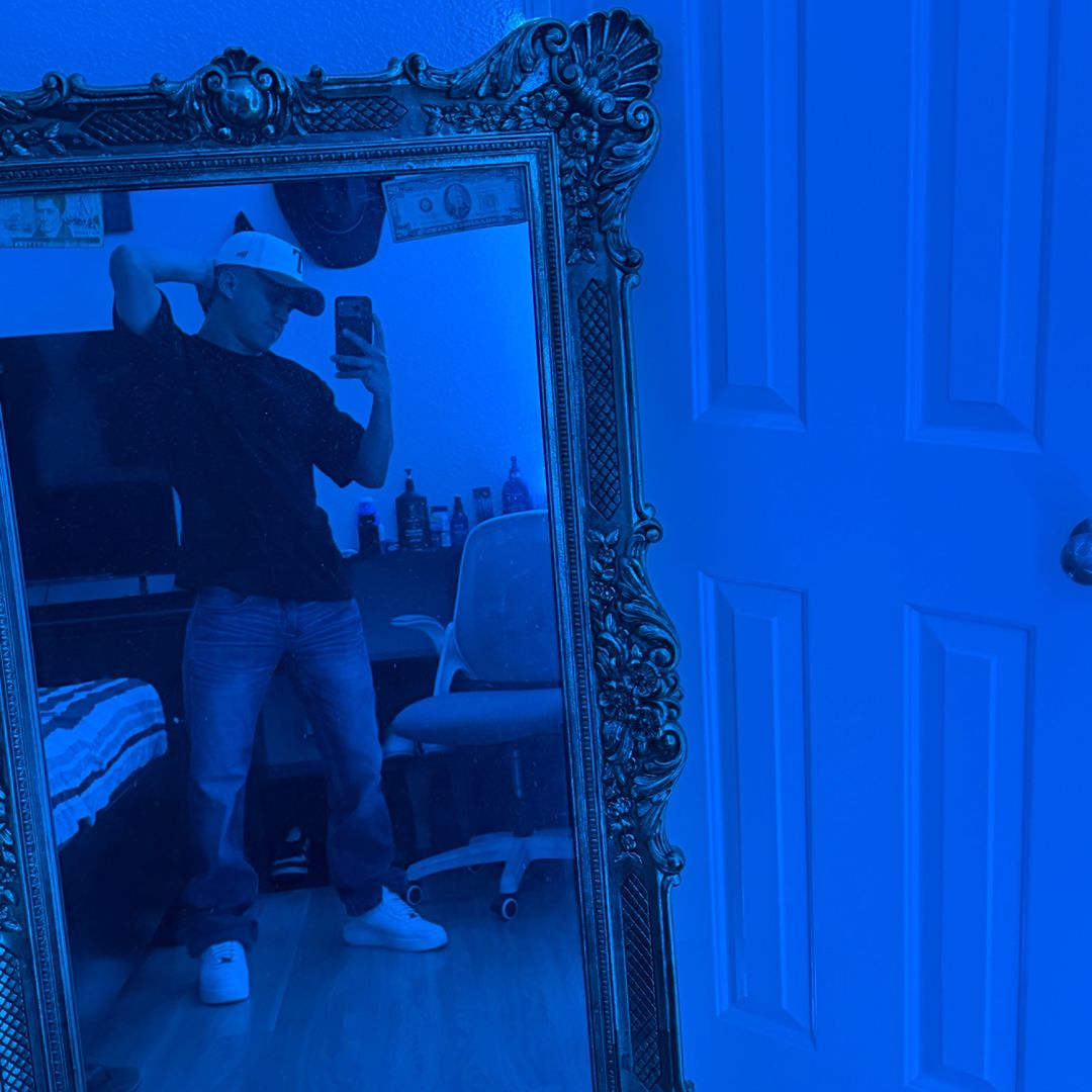 @catracho504y5