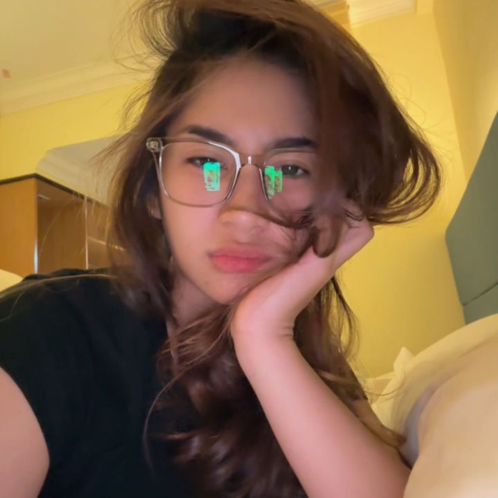 @catsweenssp