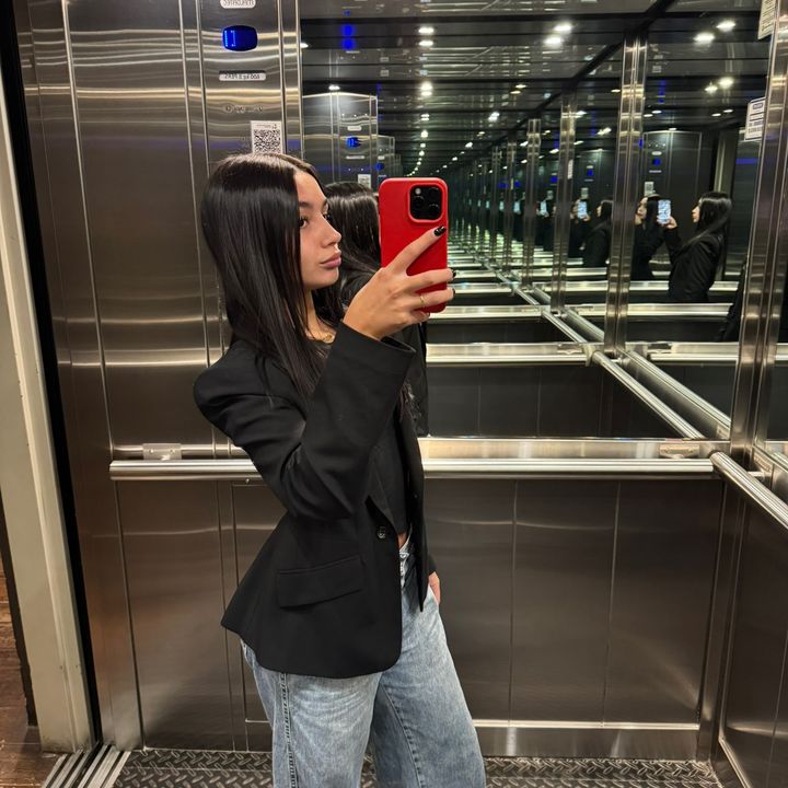 @catta.d