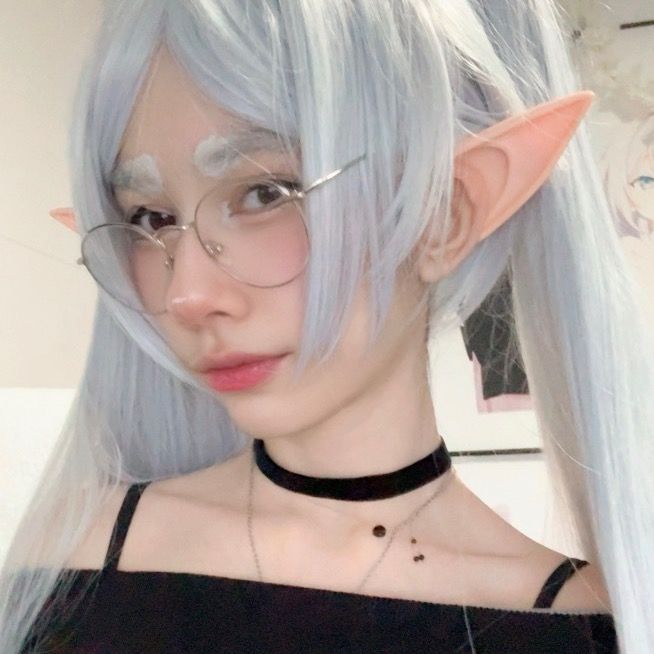 @cattie_cospy