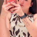 @cattoo.official1