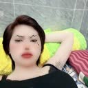 @catu7809