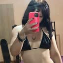 @catysex8