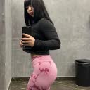 @catyysex