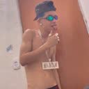 @cauanzinhoo7