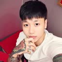 @caubebun53