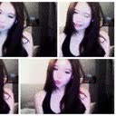 @causeilyfi