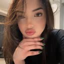 @causiuuu