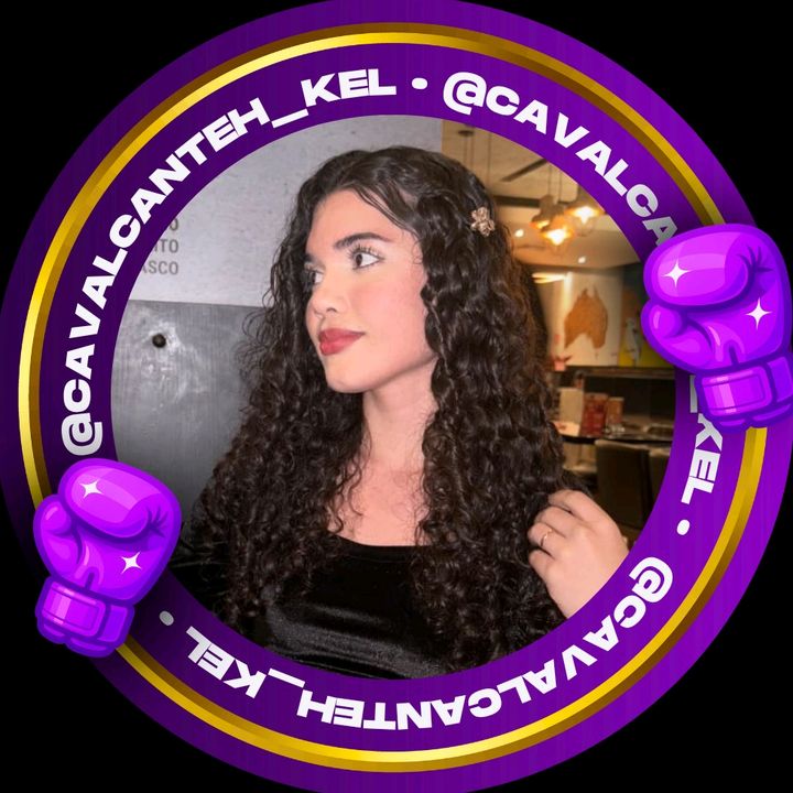 @cavalcanteh_kel